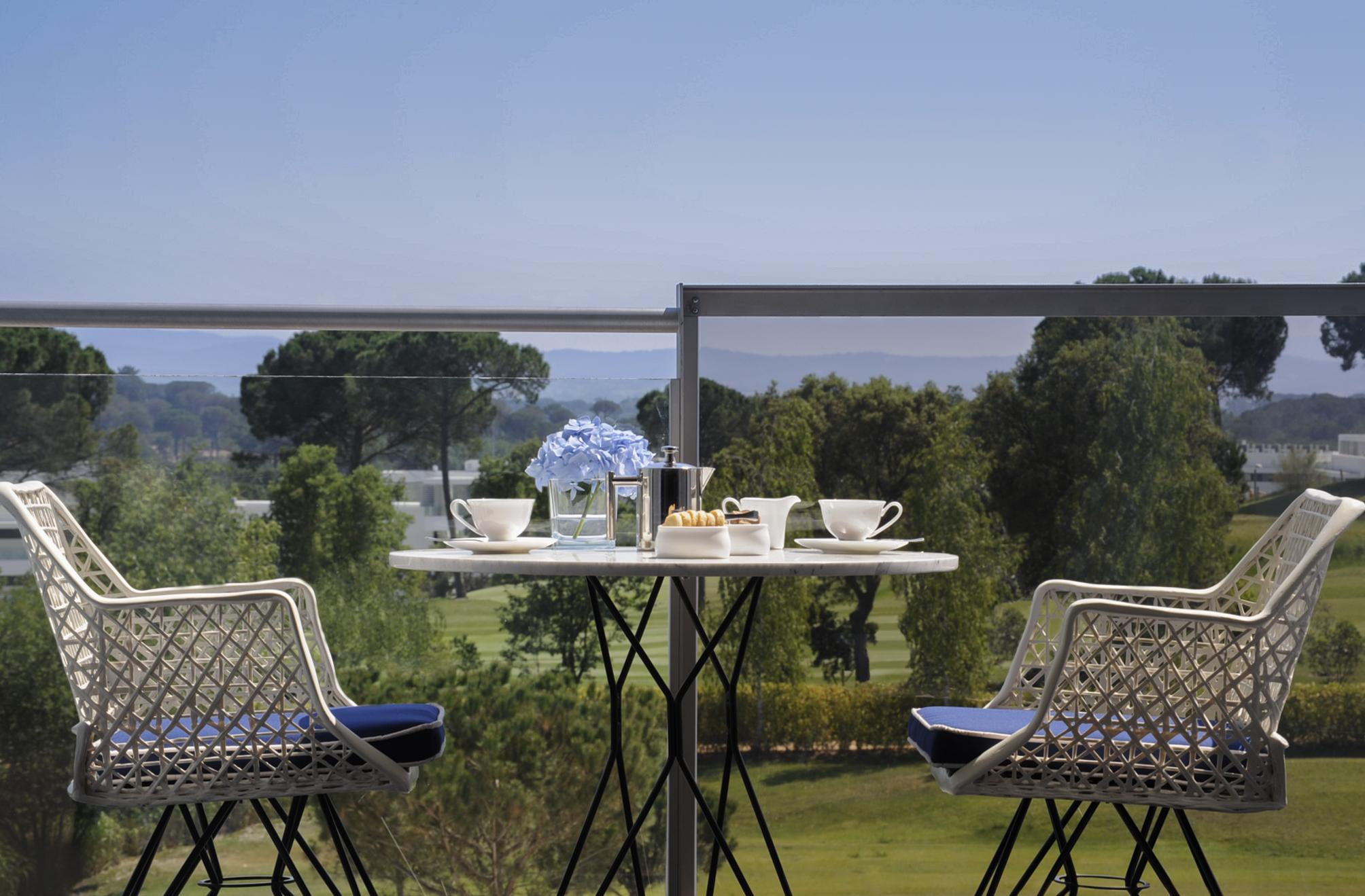 Camiral Golf & Wellness - Leading Hotel Of The World Caldes de Malavella Exterior foto