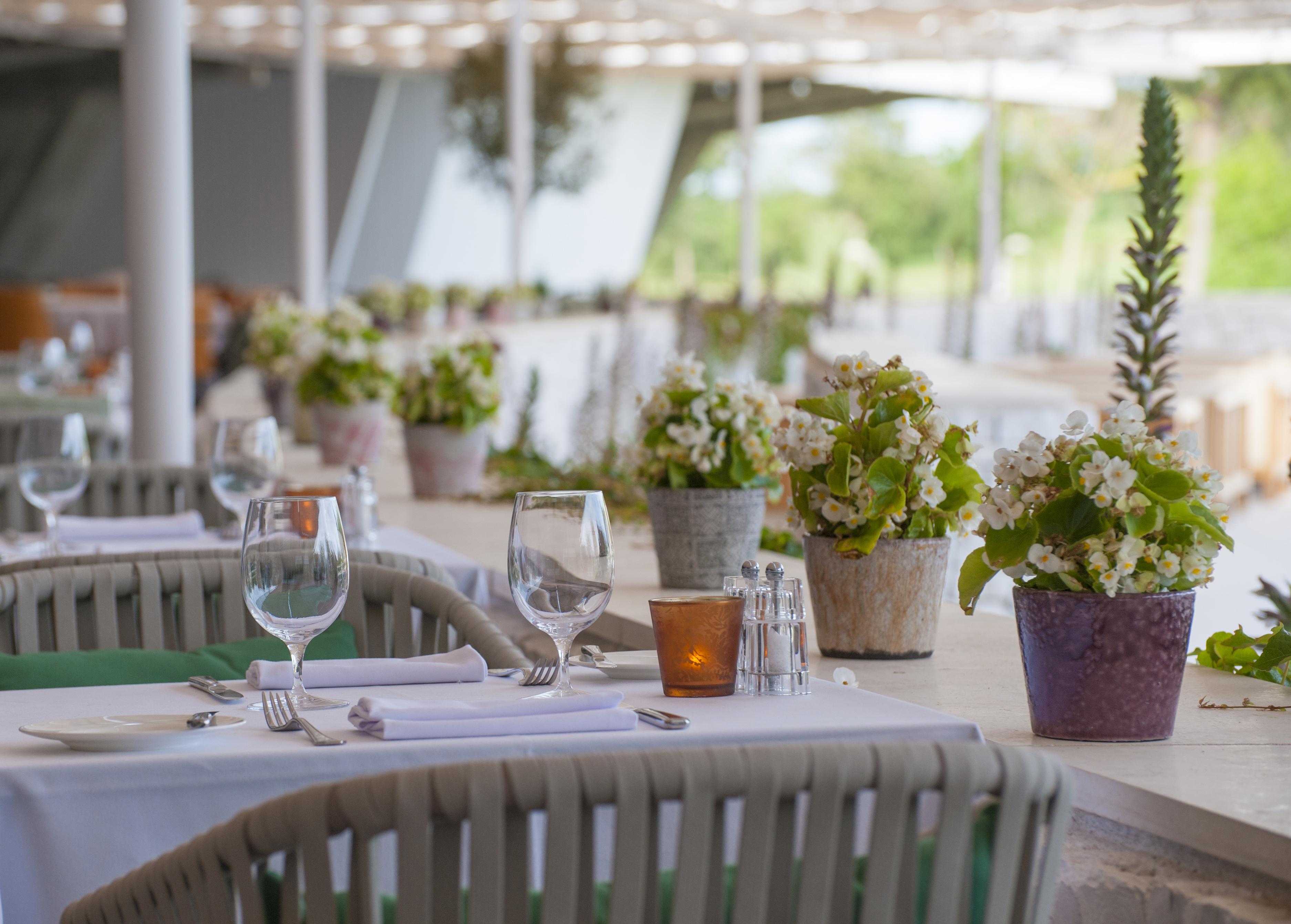 Camiral Golf & Wellness - Leading Hotel Of The World Caldes de Malavella Exterior foto